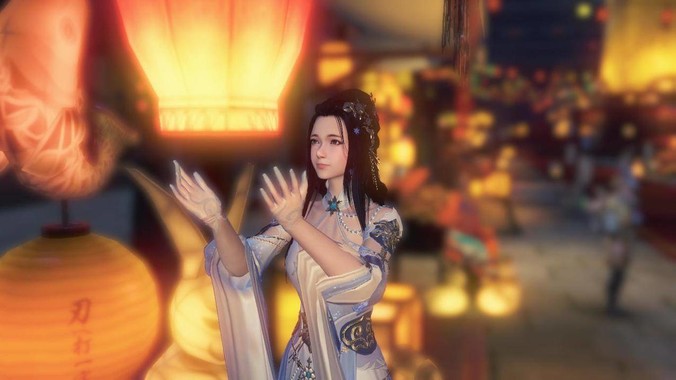 超小团队选择Django还是Flask？